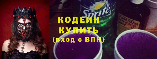 бутират Иннополис