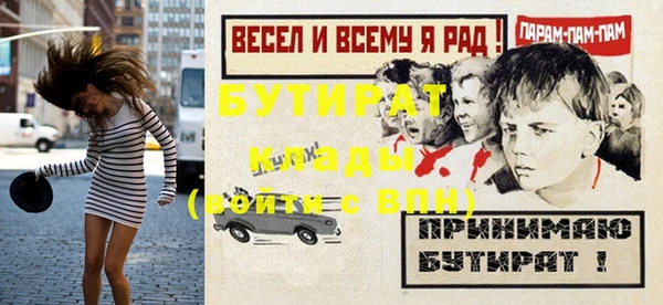 ГАЛЛЮЦИНОГЕННЫЕ ГРИБЫ Инта