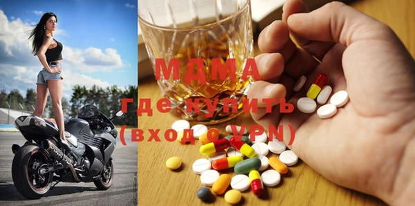 бутират Иннополис