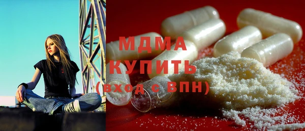 бутират Иннополис